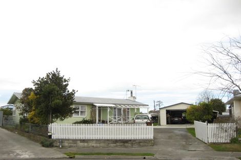 Photo of property in 6 Clare Place, Pirimai, Napier, 4112