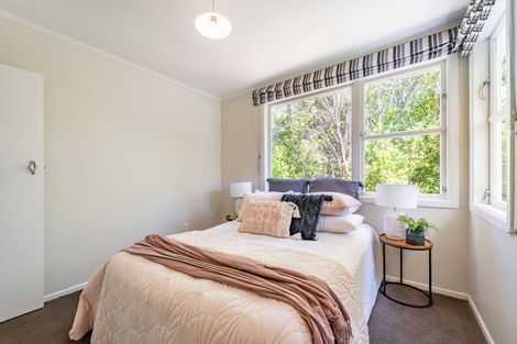 Photo of property in 40 Gurney Road, Kelson, Lower Hutt, 5010