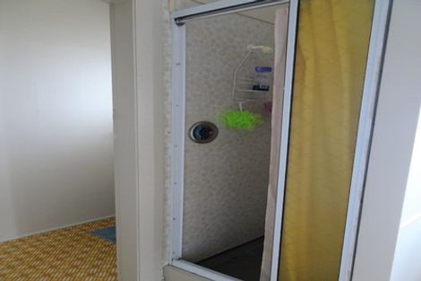 Photo of property in 84 Alexander Street, Greymouth, 7805