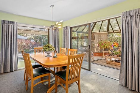 Photo of property in 32 Halswell Junction Road, Halswell, Christchurch, 8025