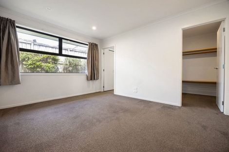 Photo of property in 21 Ihimaera Terrace, Leamington, Cambridge, 3432