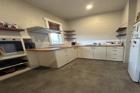 Photo of property in 34 Kirton Street, Masterton, 5810