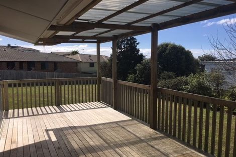 Photo of property in 38 Shakespear Road, Army Bay, Whangaparaoa, 0930