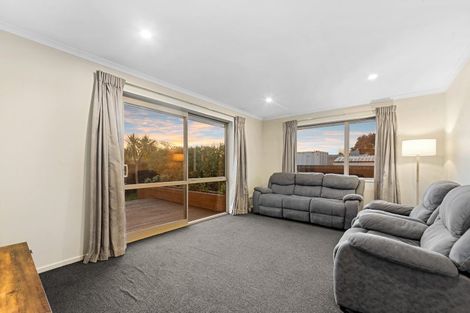 Photo of property in 423 Bower Avenue, Parklands, Christchurch, 8083