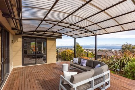 Photo of property in 38 Somerset Terrace, Stoke, Nelson, 7011