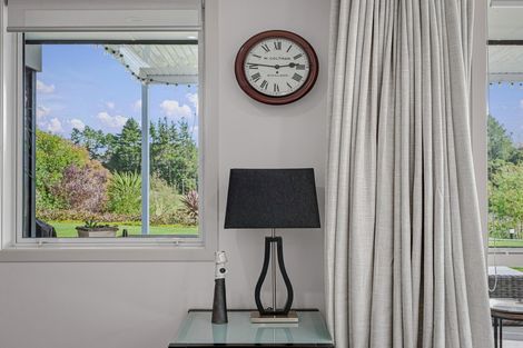 Photo of property in 14 Clifford Close, Leamington, Cambridge, 3432