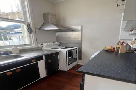 Photo of property in 113 Pirie Street, Mount Victoria, Wellington, 6011