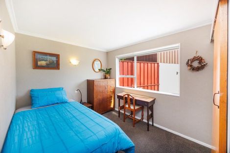 Photo of property in 9 Craven Court, Ashhurst, 4810