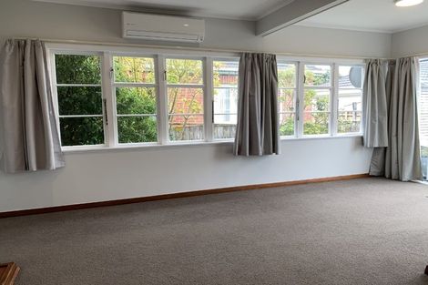 Photo of property in 43 Trinity Avenue, Epuni, Lower Hutt, 5011