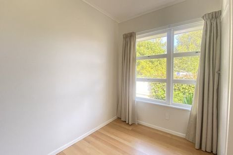 Photo of property in 5/15 Esmonde Road, Takapuna, Auckland, 0622