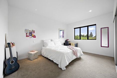 Photo of property in 212 Monument Road, Clevedon, Papakura, 2582