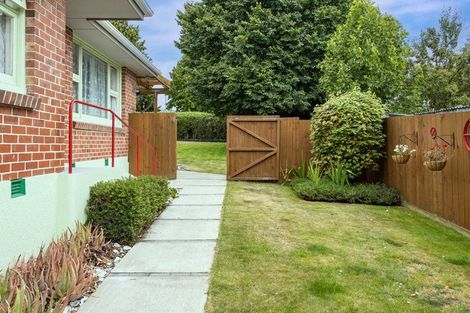 Photo of property in 59a Rhodes Street, Parkside, Timaru, 7910