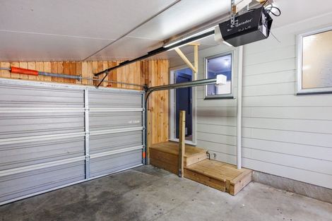 Photo of property in 3 Spilman Place, Awapuni, Palmerston North, 4412