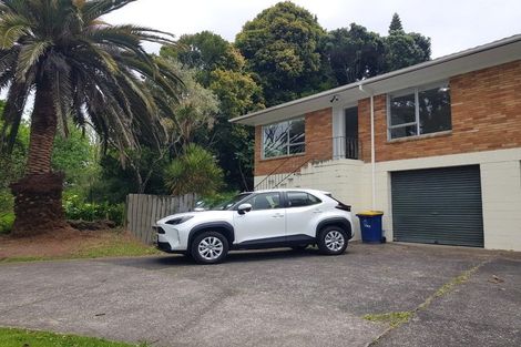 Photo of property in 1/16 Diana Drive, Glenfield, Auckland, 0627