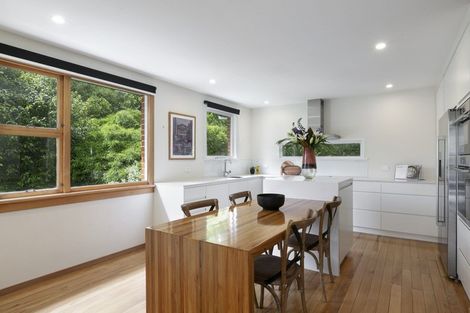 Photo of property in 27 Monro Street, Maori Hill, Dunedin, 9010