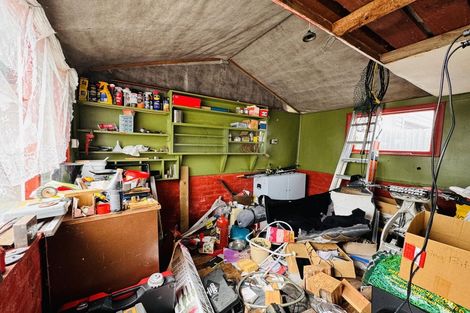 Photo of property in 53 Union Street, Foxton, 4814