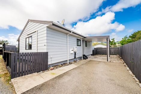 Photo of property in 10a Pukeko Street, Paraparaumu, 5032