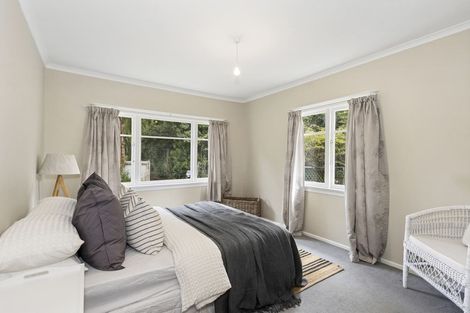 Photo of property in 24 Smartlea Street, Hoon Hay, Christchurch, 8025