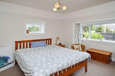 Photo of property in 109 Studholme Street, Somerfield, Christchurch, 8024