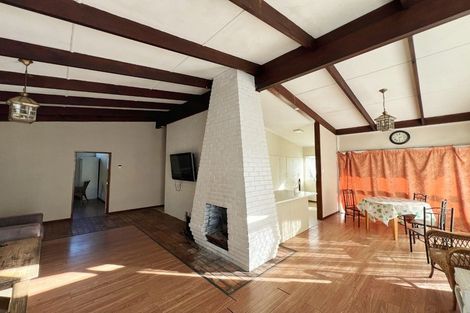 Photo of property in 8 Walters Road, Mount Wellington, Auckland, 1062