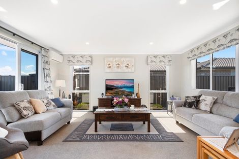 Photo of property in 8 Te Ranga Memorial Drive, Pyes Pa, Tauranga, 3112