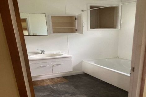 Photo of property in 35a Landing Road, Kerikeri, 0230