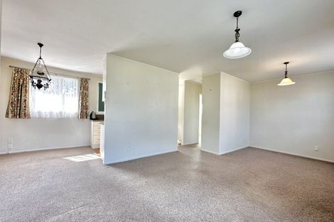 Photo of property in 29 Walnut Place, Tokoroa, 3420