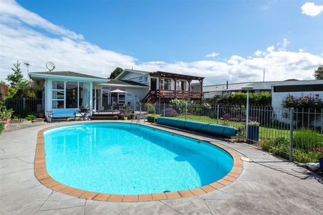 Photo of property in 20 Rosedale Place, Avonhead, Christchurch, 8042