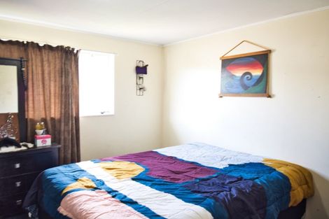 Photo of property in 30a Arcus Street, St Andrews, Hamilton, 3200