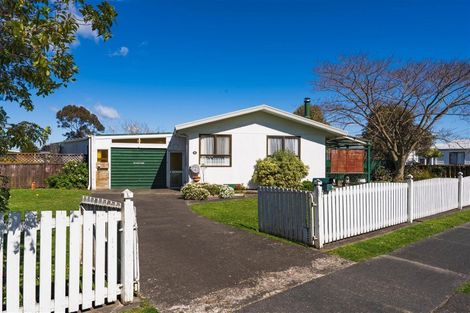 Photo of property in 16 James Street, Mangapapa, Gisborne, 4010