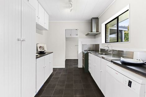 Photo of property in 29a Warkworth Grove, Bell Block, New Plymouth, 4312