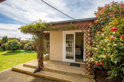 Photo of property in 1/6 Dorset Street, Richmond, 7020