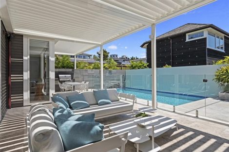 Photo of property in 25a Sanders Avenue, Takapuna, Auckland, 0622