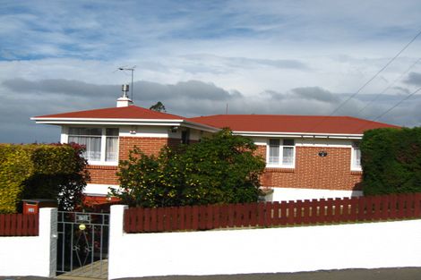 Photo of property in 31 Statham Street, Brockville, Dunedin, 9011