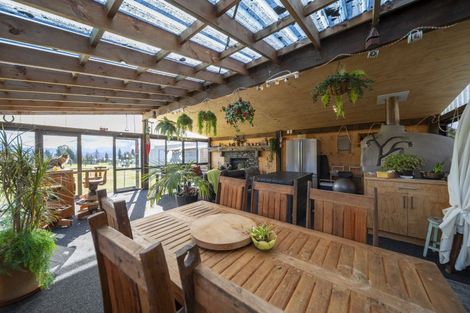 Photo of property in 108 William Stephen Road, Te Anau, 9679