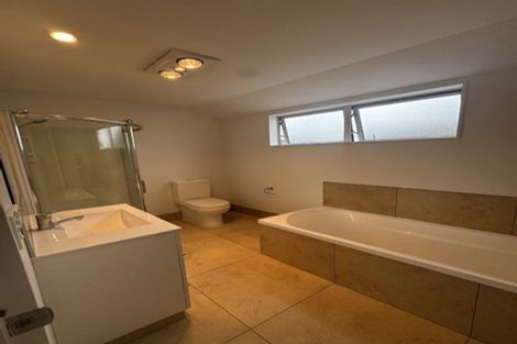 Photo of property in 6a Alan Avenue, Henderson, Auckland, 0610