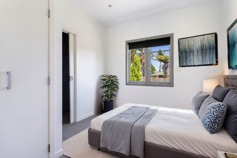 Photo of property in 92 Moore Street, Howick, Auckland, 2014