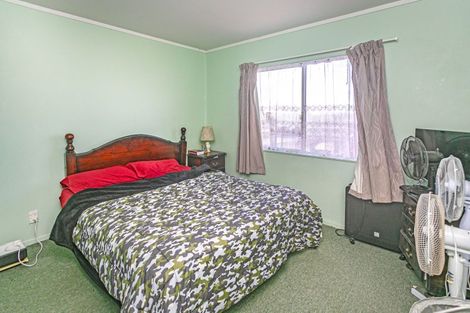 Photo of property in 149 Main Sh25 Road, Tairua, 3508