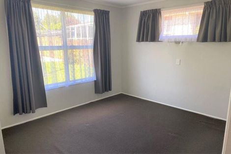 Photo of property in 45b Moehau Street, Te Puke, 3119