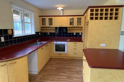 Photo of property in 515 Dromore Methven Road, Winchmore, Ashburton, 7772