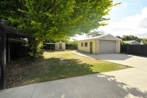 Photo of property in 9 Longmuir Street, Ilam, Christchurch, 8041
