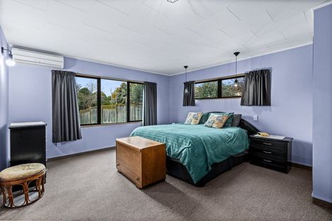 Photo of property in 1212 Louie Street, Parkvale, Hastings, 4122