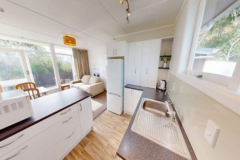 Photo of property in 31 Ruapehu Street, Paraparaumu, 5032