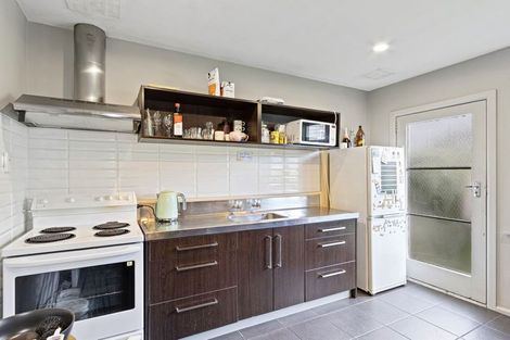 Photo of property in 4/371 Gloucester Street, Linwood, Christchurch, 8011