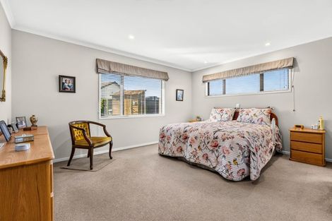 Photo of property in Parkside Villas, 39/11 Manuka Street, Matamata, 3400