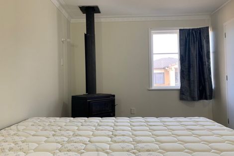 Photo of property in 23a Lochinver Road, Papatoetoe, Auckland, 2025