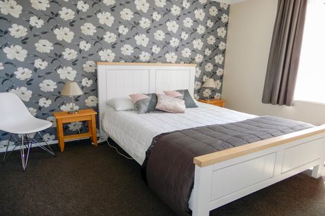 Photo of property in 70 Aln Street, Oamaru, 9400