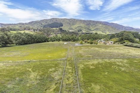 Photo of property in 27 Terrace Road, Reikorangi, Waikanae, 5391
