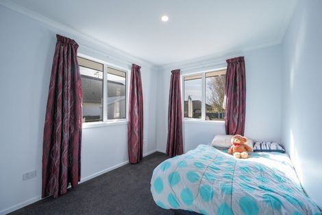 Photo of property in 17 Campari Drive, Richmond, 7020