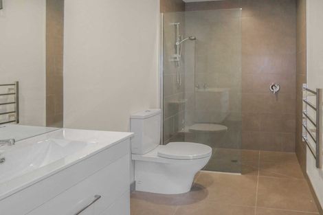 Photo of property in 93 Waimairi Road, Upper Riccarton, Christchurch, 8041